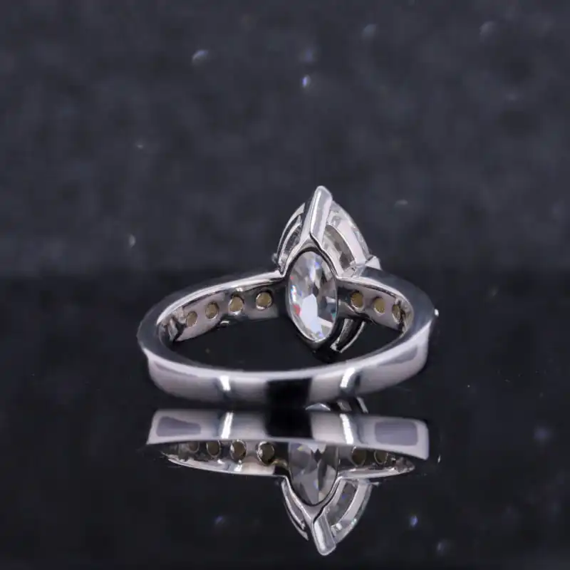 /public/photos/live/292 (6).webp